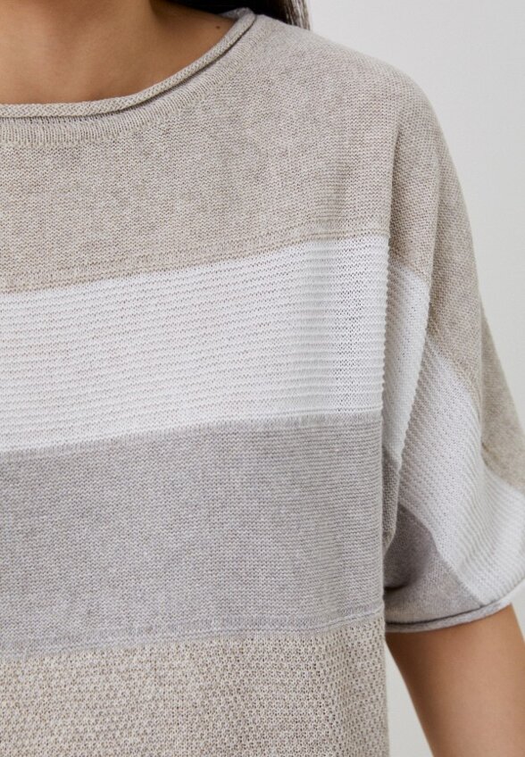 Джемпер Стим