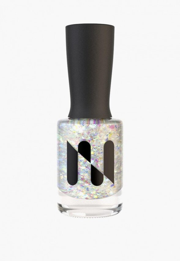 Топовое покрытие Masura