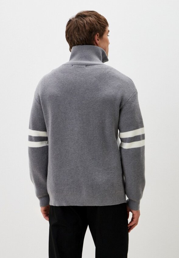 Джемпер Rushbay