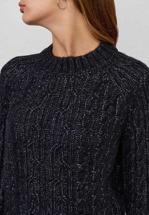 Джемпер Modis