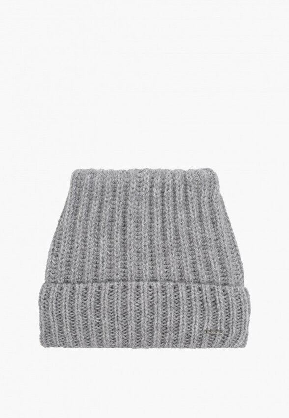 Шапка marhatter