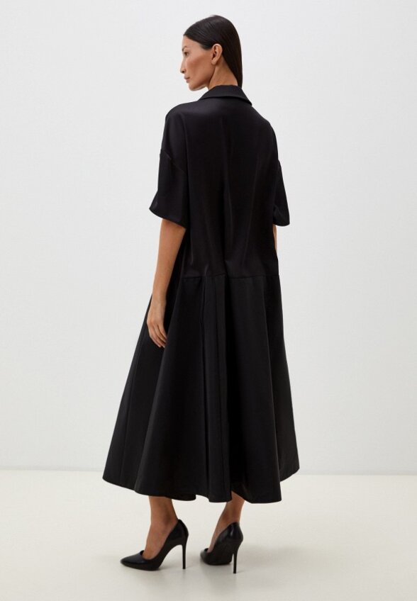 Платье Imperial