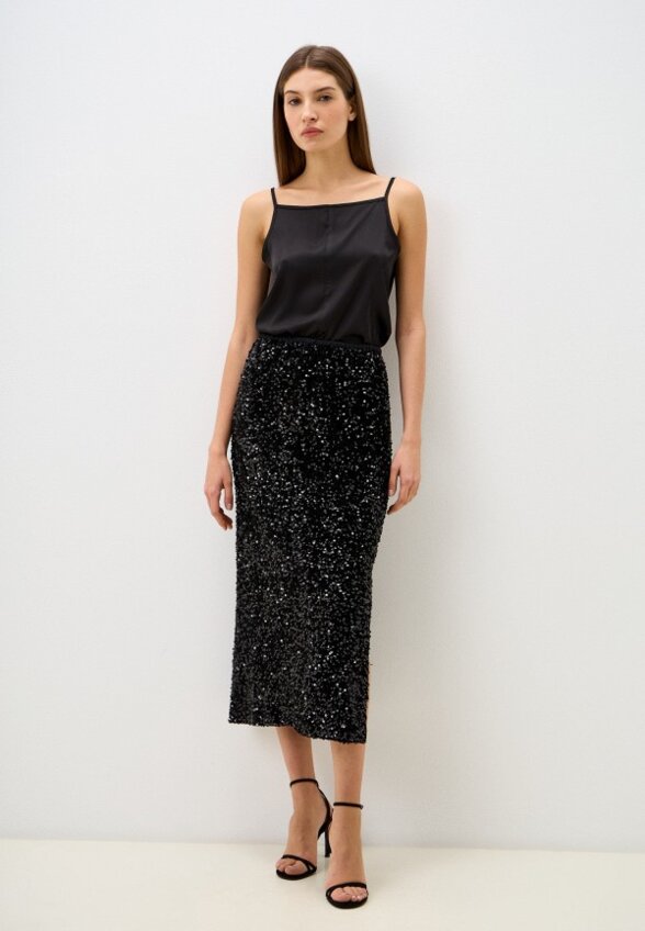 Юбка Moda Sincera