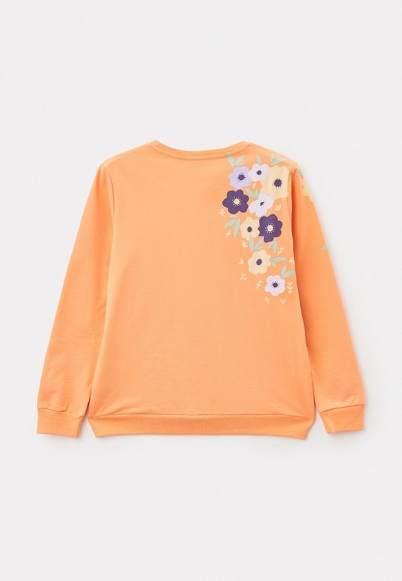 Свитшот Elementarno