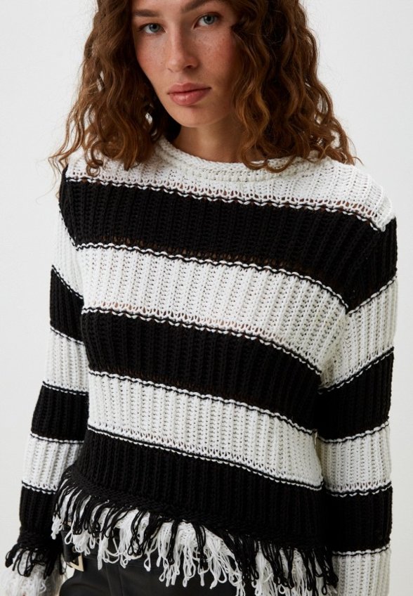 Джемпер Koton