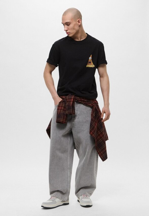 Футболка Hugo