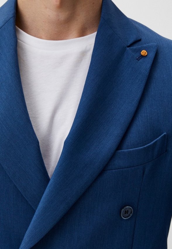 Пиджак Primo Emporio