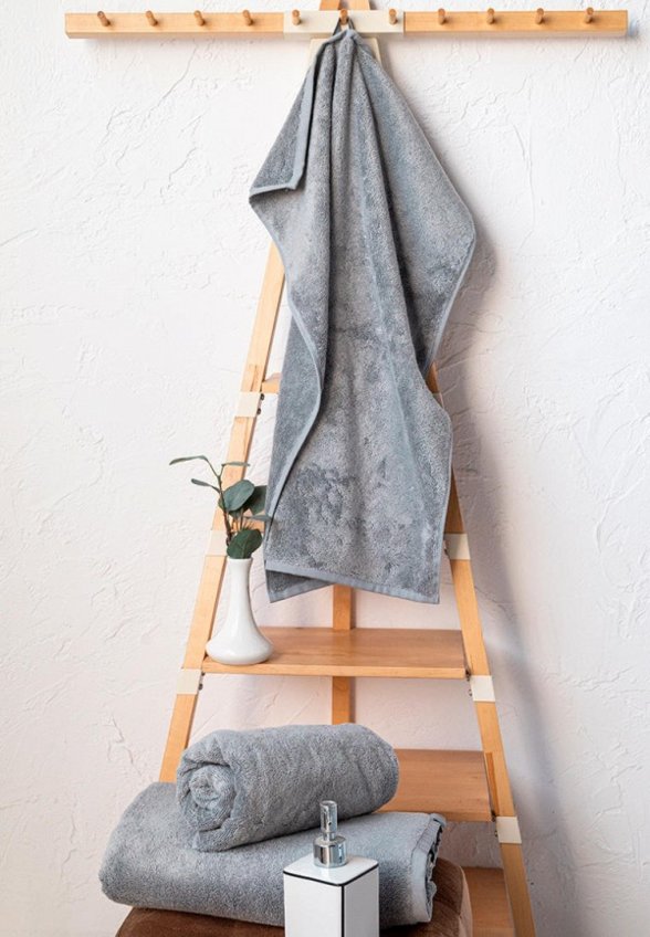 Набор полотенец Bellehome