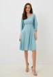 Платье MadaM T1  - превью