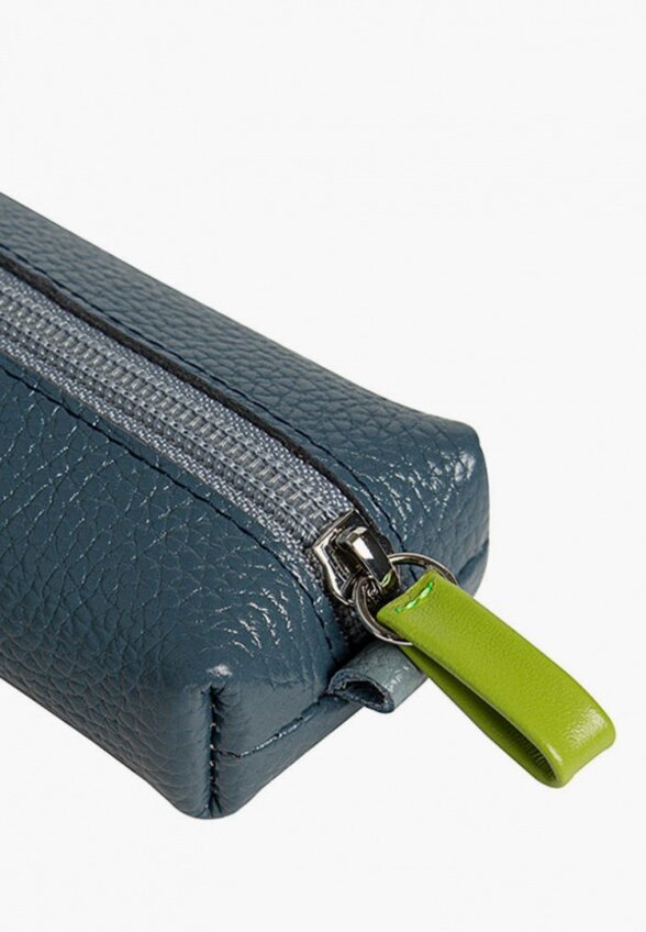 Ключница Mumi