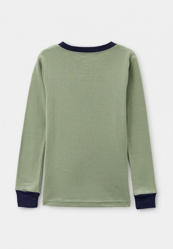 Пижама Carter’s