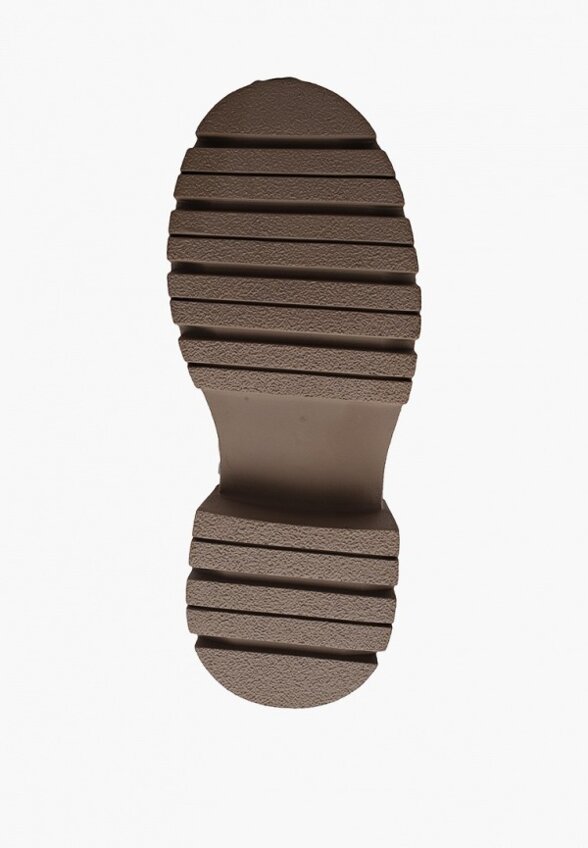 Ботильоны Francesca Peretti