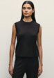 Жилет Zarina1  - превью