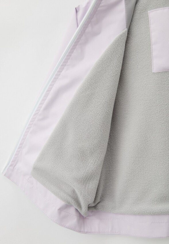 Ветровка Kaysarow