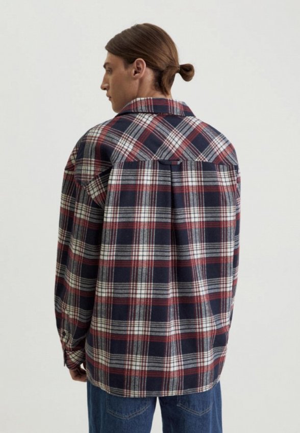 Рубашка All We Need