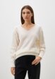 Пуловер Milanika1  - превью