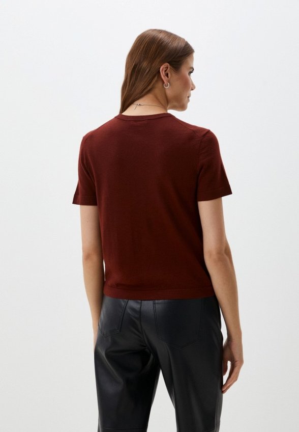 Джемпер Lusio