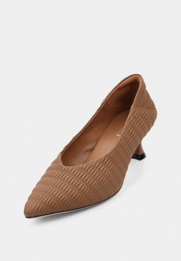 Туфли MD Shoes Company