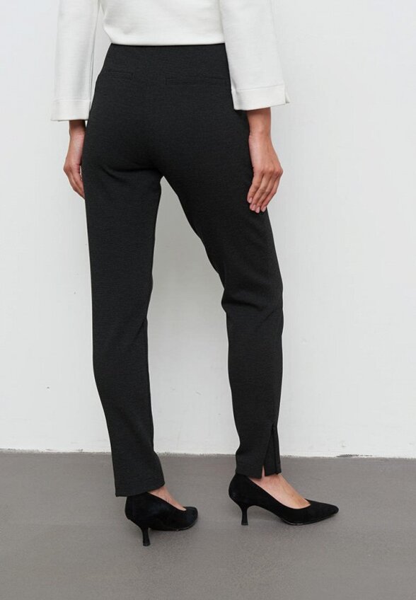 Брюки Gerry Weber