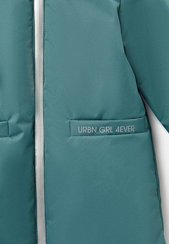 Костюм утепленный Kaysarow