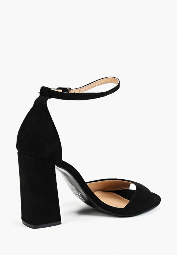 Босоножки Gresco