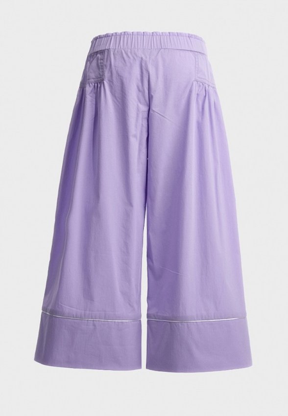 Брюки Original Marines