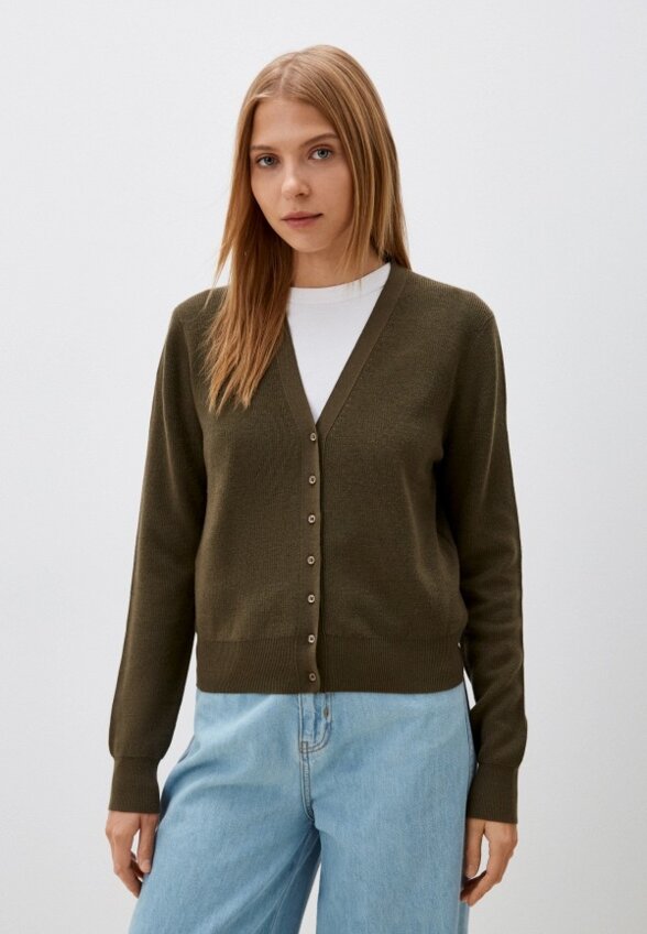 Кардиган O.Line