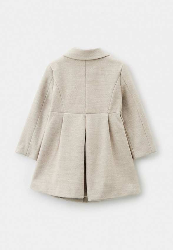 Пальто Mayoral