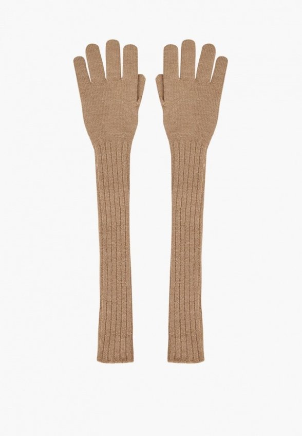 Перчатки Nice One