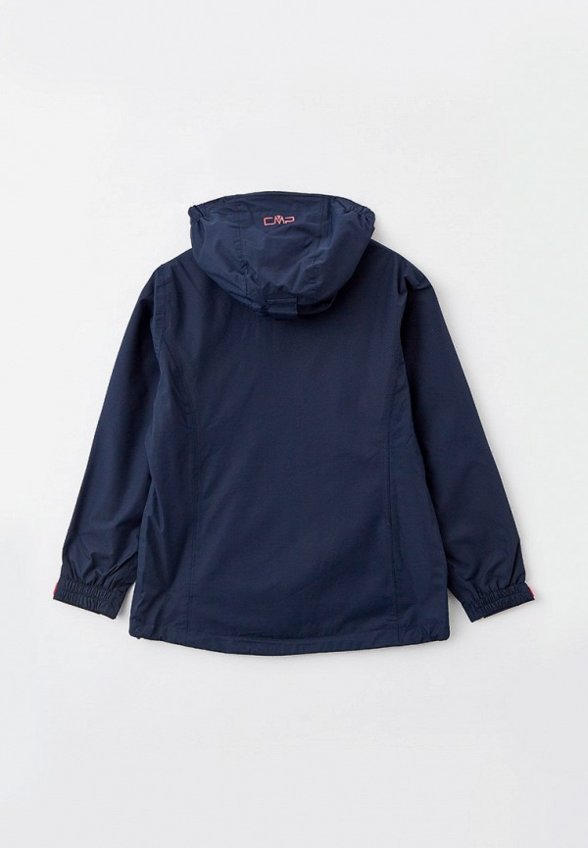 Ветровка CMP