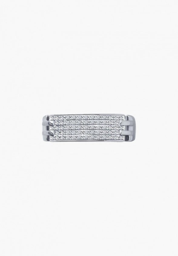 Кольцо Sokolov