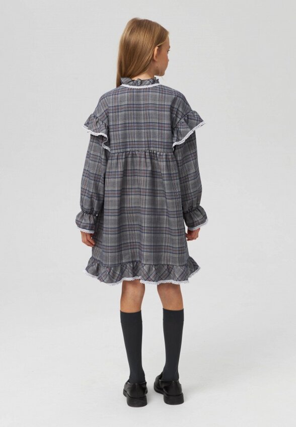 Платье Aliciia