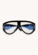 Tom Ford Glasses1  - превью