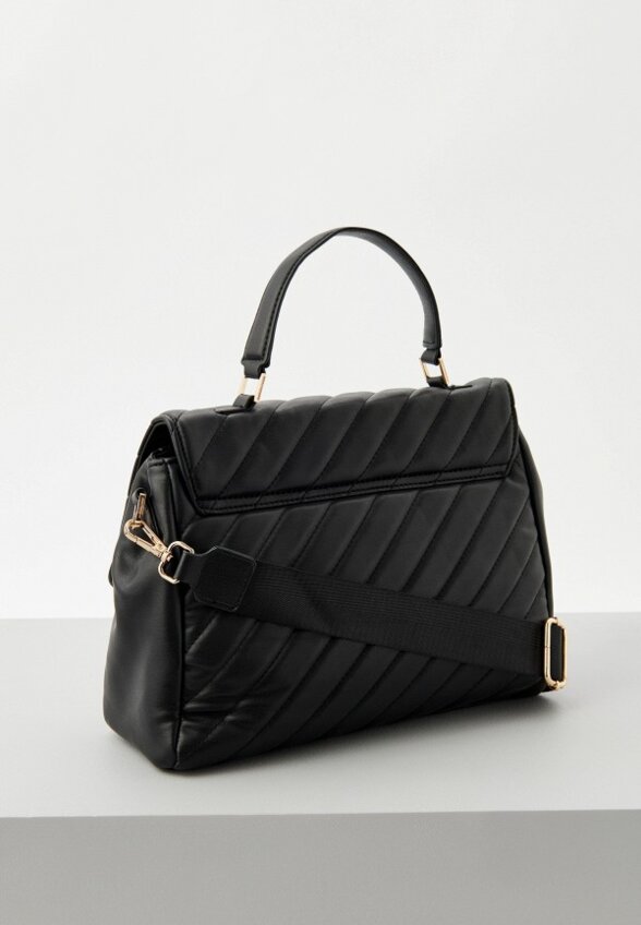 Сумка Roccobarocco