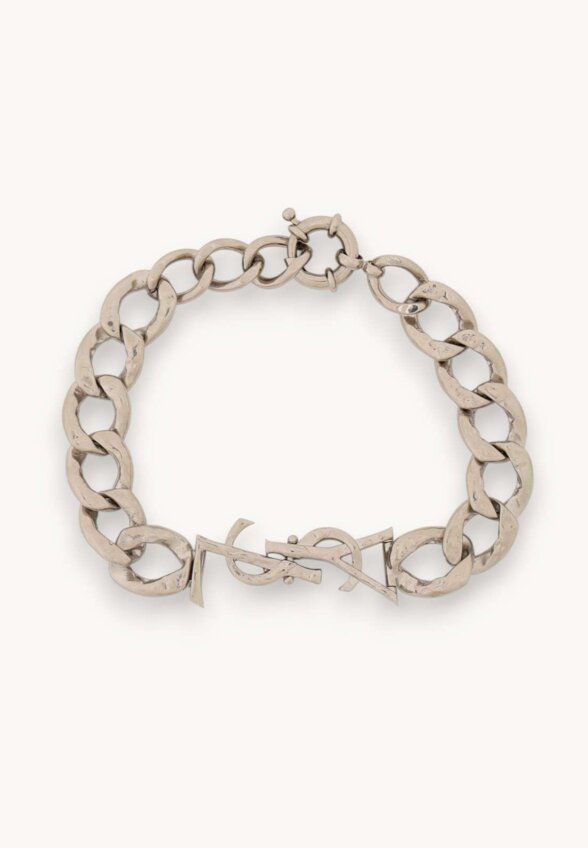 Saint Laurent Bracelet