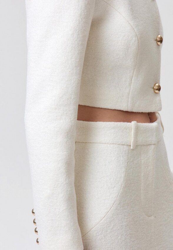 Жакет The Select