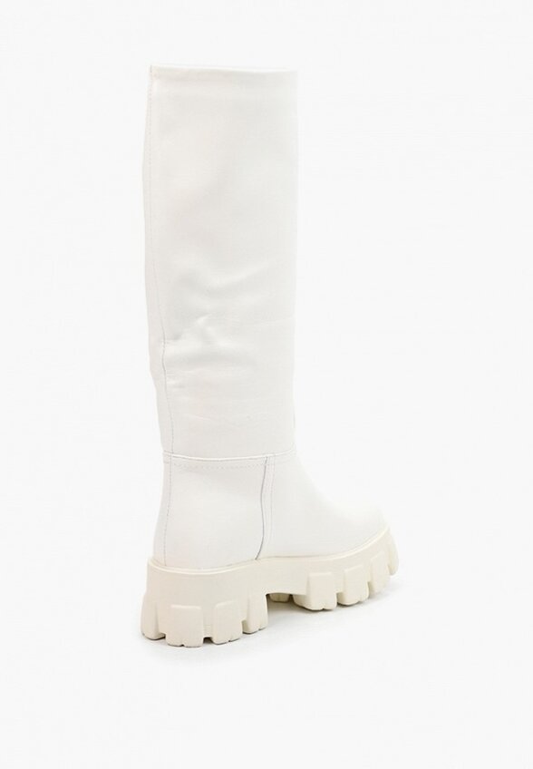 Сапоги Араз