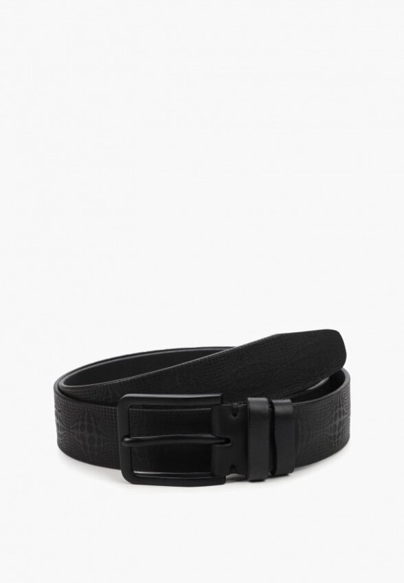 Ремень Alexander Tsiselsky