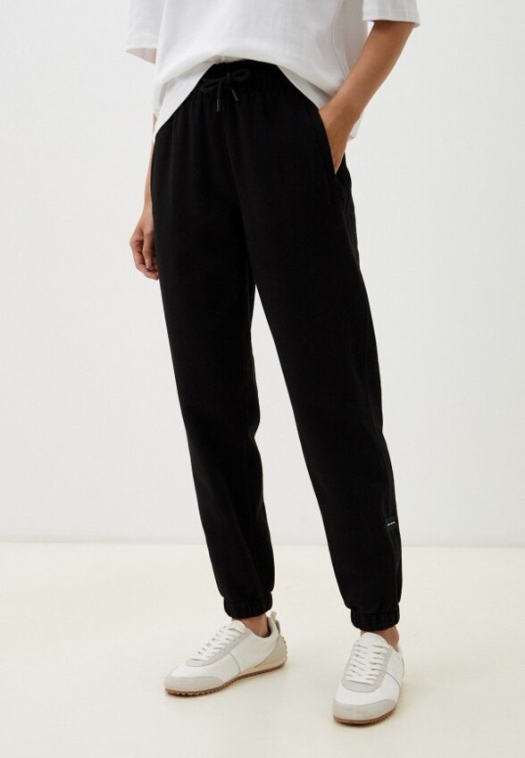 Брюки спортивные STREETBEAT