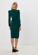 Платье Hey Look3  - превью