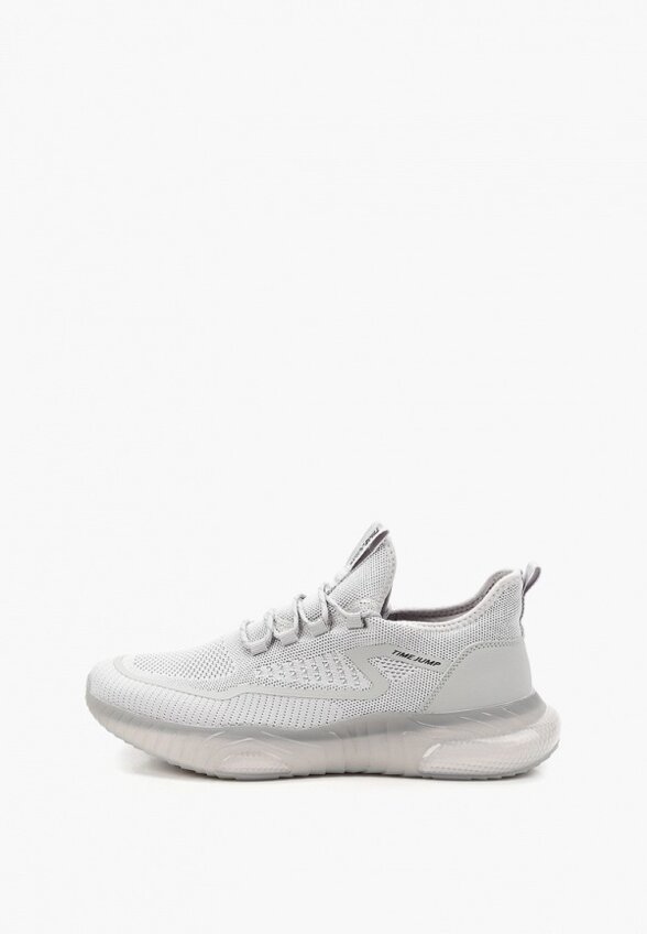 Кроссовки TimeJump