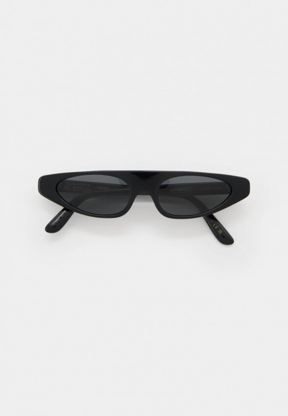 Очки солнцезащитные Dolce&Gabbana