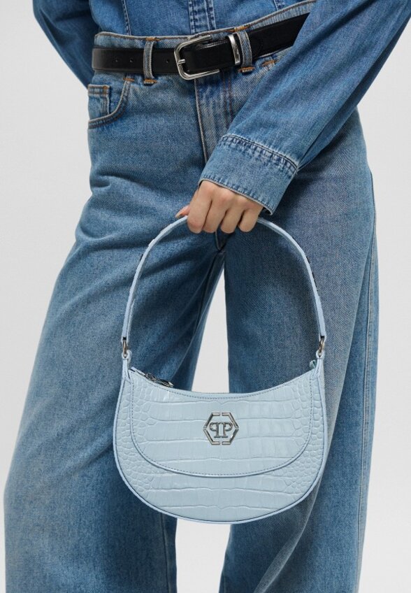 Сумка Philipp Plein