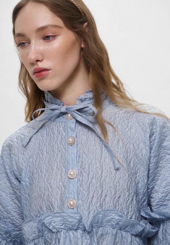 Платье Sister Jane