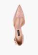 Туфли Nine West4  - превью
