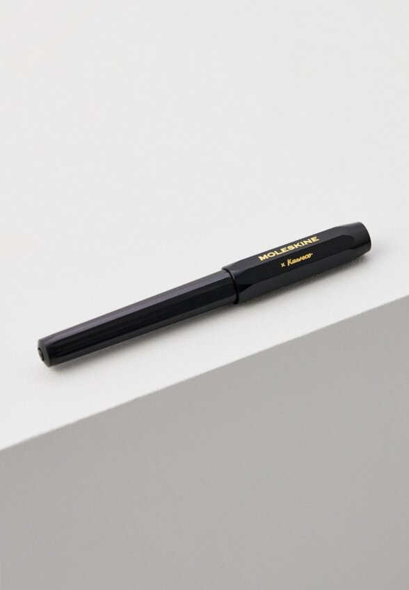 Ручка Moleskine