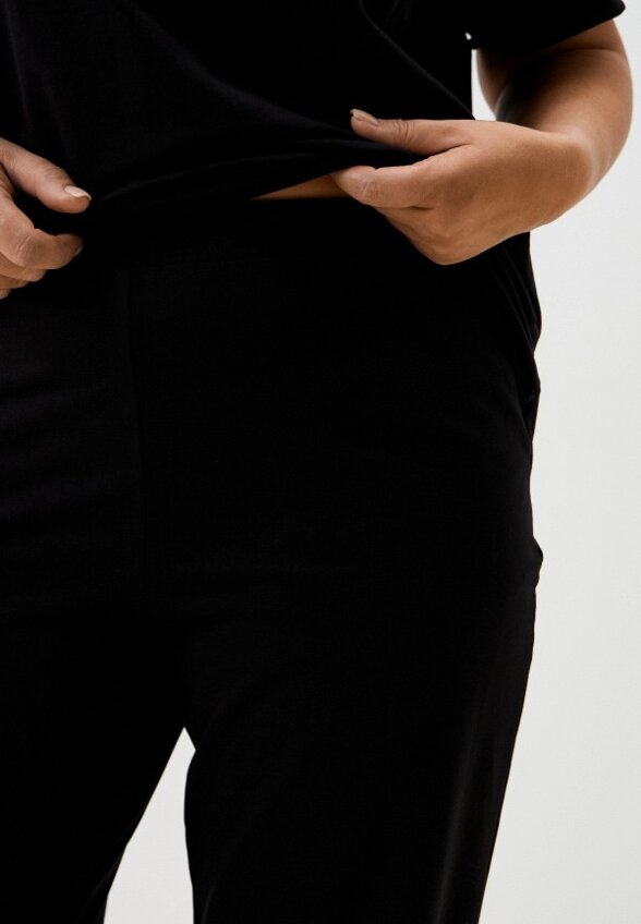 Костюм домашний Vera Nicco