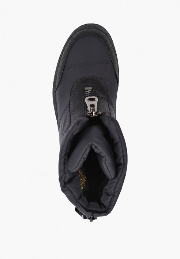 Дутики Diora.rim