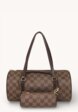 Louis Vuitton Papillon1  - превью