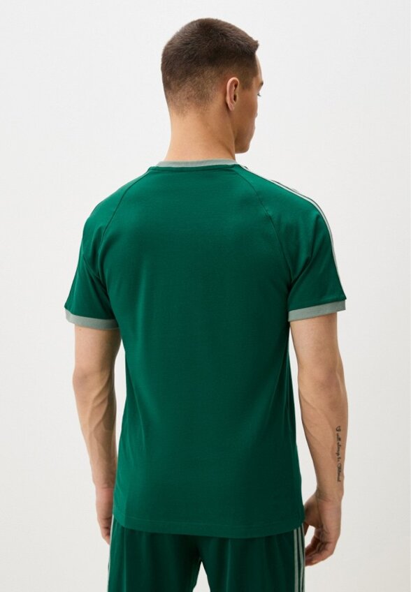 Футболка adidas Originals